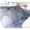 toyota camry 2020 -TOYOTA 【千葉 342ｽ 20】--Camry DAA-AXVH70--AXVH70-1061188---TOYOTA 【千葉 342ｽ 20】--Camry DAA-AXVH70--AXVH70-1061188- image 19