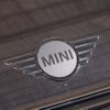 mini mini-others 2021 -BMW 【世田谷 300ﾅ5011】--BMW Mini 32BS20--03N63148---BMW 【世田谷 300ﾅ5011】--BMW Mini 32BS20--03N63148- image 4