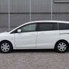 mazda premacy 2012 K00009 image 10