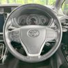 toyota voxy 2018 quick_quick_ZRR85W_ZRR85-0110020 image 12