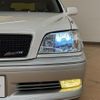toyota crown-estate 2005 CFJ1768439 image 13