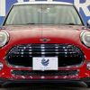 mini mini-others 2014 quick_quick_XM15_WMWXM52070T926713 image 14