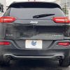 chrysler jeep-cherokee 2015 -CHRYSLER--Jeep Cherokee ABA-KL32L--1C4PJMHS5EW239363---CHRYSLER--Jeep Cherokee ABA-KL32L--1C4PJMHS5EW239363- image 14