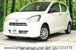 toyota pixis-epoch 2018 quick_quick_LA350A_LA350A-0010186