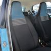 volkswagen up 2020 -VOLKSWAGEN--VW up AACHY--LD021994---VOLKSWAGEN--VW up AACHY--LD021994- image 18