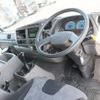 nissan diesel-ud-condor 2012 -NISSAN--Condor QKG-PK39LD--PK39L-10084---NISSAN--Condor QKG-PK39LD--PK39L-10084- image 21