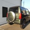 suzuki jimny 2016 CFJ1632752 image 11