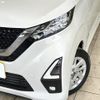 nissan dayz 2021 CFJ1537992 image 12
