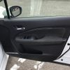 nissan aura 2022 CFJ1800013 image 13