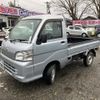 daihatsu hijet-truck 2012 quick_quick_EBD-S211P_S211P-0196899 image 11