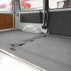 mazda bongo-van 2017 CFJ1826681 image 17