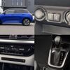 suzuki swift 2024 quick_quick_5AA-ZCEDS_ZCEDS-102125 image 4