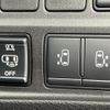 nissan serena 2018 CFJ1707536 image 2