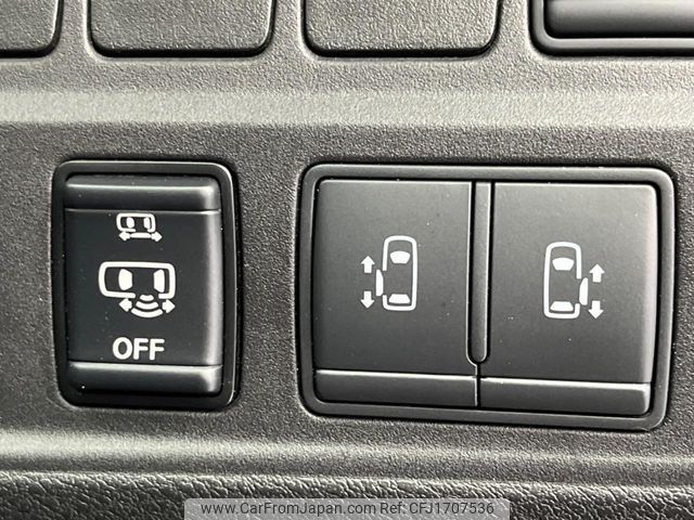 nissan serena 2018 CFJ1707536 image 2