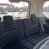 nissan serena 2019 CFJ1630274 image 14