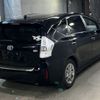 toyota prius-α 2014 -TOYOTA--Prius α ZVW41W-3340178---TOYOTA--Prius α ZVW41W-3340178- image 6