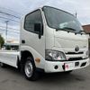 toyota dyna-truck 2022 CFJ1586317 image 7