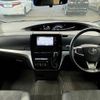 toyota estima 2016 quick_quick_DBA-ACR50W_ACR50-7137246 image 2