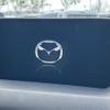 mazda cx-8 2019 -MAZDA--CX-8 3DA-KG2P--KG2P-210924---MAZDA--CX-8 3DA-KG2P--KG2P-210924- image 19