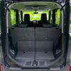 suzuki spacia 2018 quick_quick_DAA-MK53S_MK53S-583805 image 8