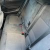 bmw x1 2012 CFJ0953041 image 23