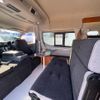 nissan nv350-caravan-van 2015 GOO_JP_700040407230250110002 image 17