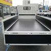 toyota dyna-truck 2020 -TOYOTA--Dyna 2RG-XZC605--XZC605-0026818---TOYOTA--Dyna 2RG-XZC605--XZC605-0026818- image 6