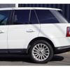 land-rover range-rover-sport 2013 quick_quick_LS5N_SALLSJAD3DA792443 image 16