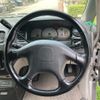 mitsubishi delica-spacegear 2006 -MITSUBISHI--Delica Space Gear GH-PD6W--PD6W-1102651---MITSUBISHI--Delica Space Gear GH-PD6W--PD6W-1102651- image 16