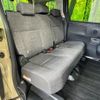 toyota sienta 2022 quick_quick_MXPC10G_MXPC10-1011853 image 10