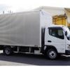 mitsubishi-fuso canter 2023 GOO_NET_EXCHANGE_0540277A30240912W002 image 4