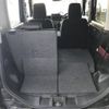 suzuki spacia 2018 CFJ1668722 image 13
