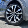 volkswagen tiguan 2022 -VOLKSWAGEN--VW Tiguan 3BA-5NDPC--WVGZZZ5NZNW529927---VOLKSWAGEN--VW Tiguan 3BA-5NDPC--WVGZZZ5NZNW529927- image 18