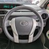 toyota aqua 2013 -TOYOTA--AQUA DAA-NHP10--NHP10-6223277---TOYOTA--AQUA DAA-NHP10--NHP10-6223277- image 17