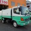 hino ranger 2005 CFJ1668104 image 2