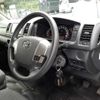 toyota hiace-van 2019 -TOYOTA--Hiace Van CBF-TRH200V--TRH200-5040625---TOYOTA--Hiace Van CBF-TRH200V--TRH200-5040625- image 12