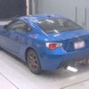 subaru brz 2014 -SUBARU 【岐阜 302ﾆ6826】--BRZ DBA-ZC6--ZC6-017096---SUBARU 【岐阜 302ﾆ6826】--BRZ DBA-ZC6--ZC6-017096- image 11