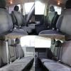 mitsubishi delica-d5 2018 -MITSUBISHI--Delica D5 DBA-CV5W--CV5W-1300265---MITSUBISHI--Delica D5 DBA-CV5W--CV5W-1300265- image 3