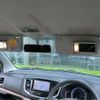 suzuki wagon-r 2014 -SUZUKI--Wagon R DBA-MH34S--MH34S-760968---SUZUKI--Wagon R DBA-MH34S--MH34S-760968- image 8