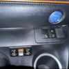 toyota sienta 2020 -TOYOTA 【名変中 】--Sienta NHP170G--7233843---TOYOTA 【名変中 】--Sienta NHP170G--7233843- image 6