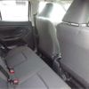 toyota yaris-cross 2021 -TOYOTA 【岡山 301】--Yaris Cross MXPJ10--MXPJ10-3013371---TOYOTA 【岡山 301】--Yaris Cross MXPJ10--MXPJ10-3013371- image 46