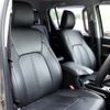 toyota hilux 2021 GOO_NET_EXCHANGE_0300150A30250522W001 image 15
