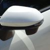 toyota yaris-cross 2022 CFJ1478036 image 34