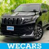 toyota land-cruiser-prado 2022 quick_quick_3BA-TRJ150W_TRJ150-0145630 image 1