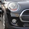 mini mini-others 2015 quick_quick_XS12_WMWXS12060T818923 image 10