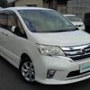 nissan serena 2012 -NISSAN--Serena DBA-FC26--FC26-082469---NISSAN--Serena DBA-FC26--FC26-082469- image 1