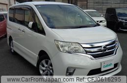 nissan serena 2012 -NISSAN--Serena DBA-FC26--FC26-082469---NISSAN--Serena DBA-FC26--FC26-082469-