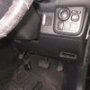 toyota wish 2015 CFJ1610143 image 9