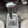 suzuki carry-truck 2012 CFJ1830282 image 13