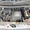 toyota tank 2016 -TOYOTA--Tank DBA-M900A--M900A-0008121---TOYOTA--Tank DBA-M900A--M900A-0008121- image 19